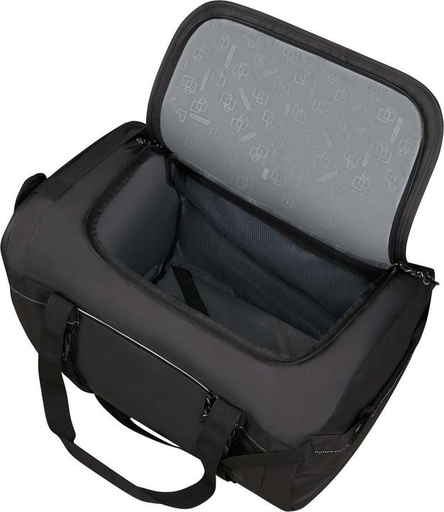 Produktbild American Tourister Upventure Duffle Backpack (56 l)