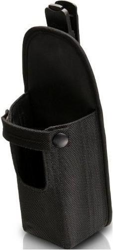 Datalogic Handtas met riem