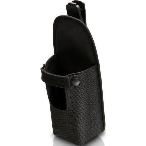 Datalogic Handheld-Tasche mit Gurt, Barcode-Scanner Zubehör