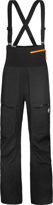 Produktbild Mammut Haldigrat HS Bib Pants Women (L)