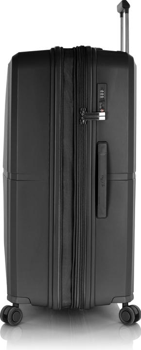 Image du produit Heys AirLite 4 roues trolley L 76 cm avec soufflet d'expansion (110 l)