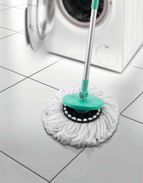 Image du produit CleanMaxx Kit serpillière
