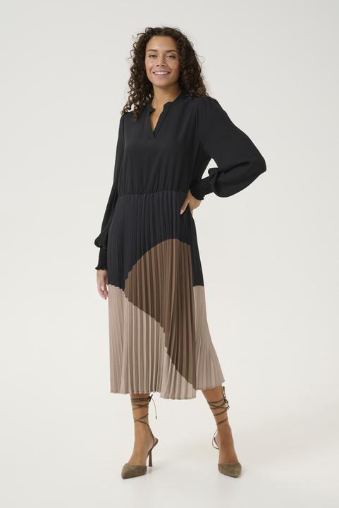 Produktbild Culture Mab Betty (XS)
