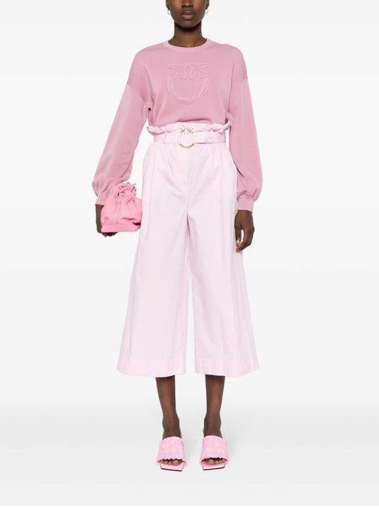 Produktbild Pinko Poseidone Pantalone (42)