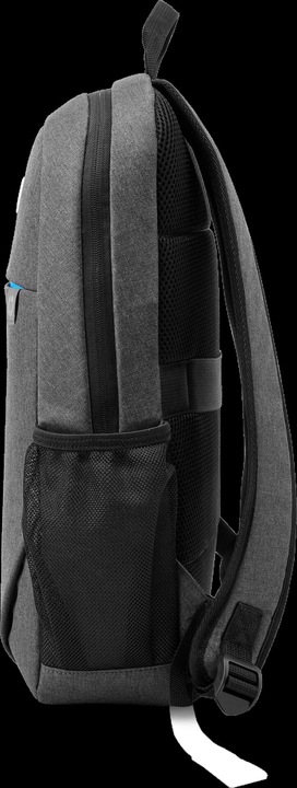 Actual product image HP Renew (20.59 l)