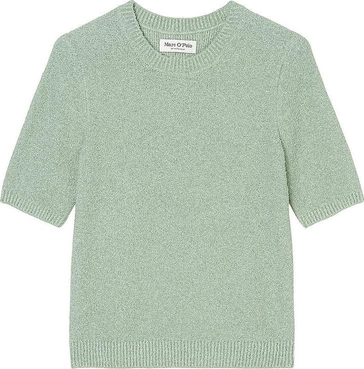 Immagine prodotto Marc O'Polo 502603262087 (XS)