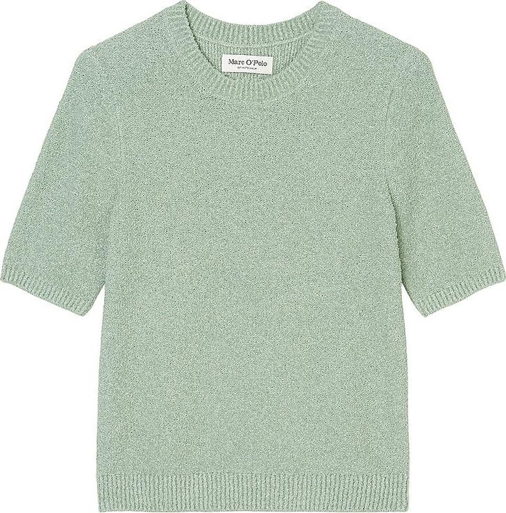 Produktbild Marc O'Polo 502603262087 (XS)