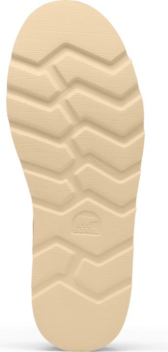 Actual product image Sorel SLABTOWN 62'™ STOIC MID (41)