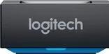 Image du produit Logitech Bluetooth Audio-Receiver (Récepteur)