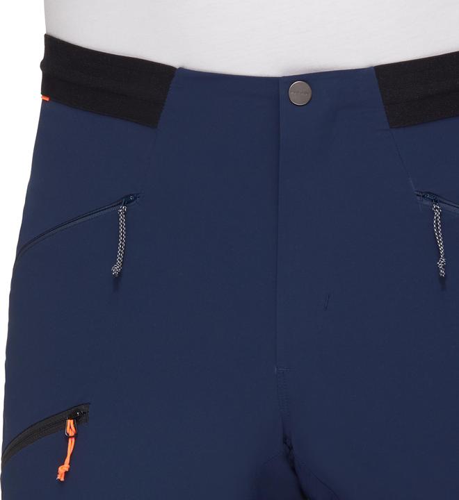 Immagine prodotto Mammut Aenergy Light SO Pants Men (44)