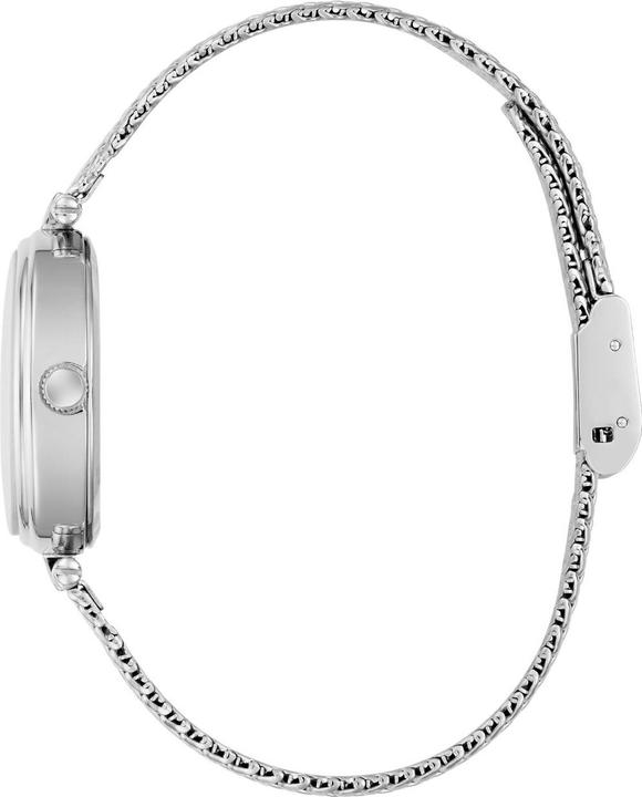 Produktbild Guess - Ruby GW0935L1 (Analoguhr)