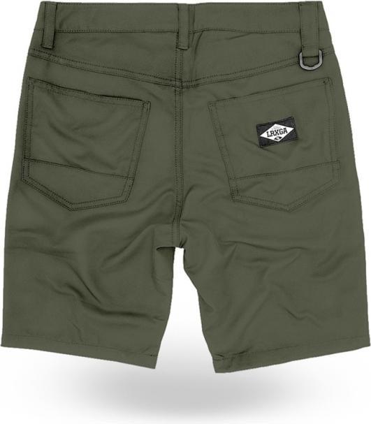 Produktbild Loose Riders Commuter Shorts (28)