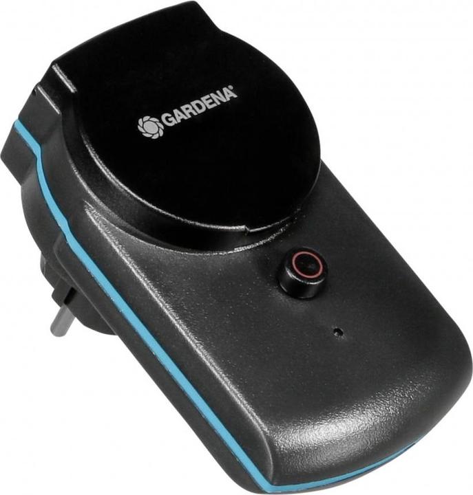 Produktbild Gardena Smart Power