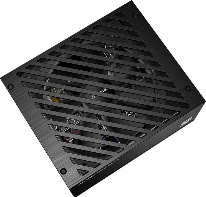 Immagine prodotto LC-Power LC1000P V3.0 (1000 W)