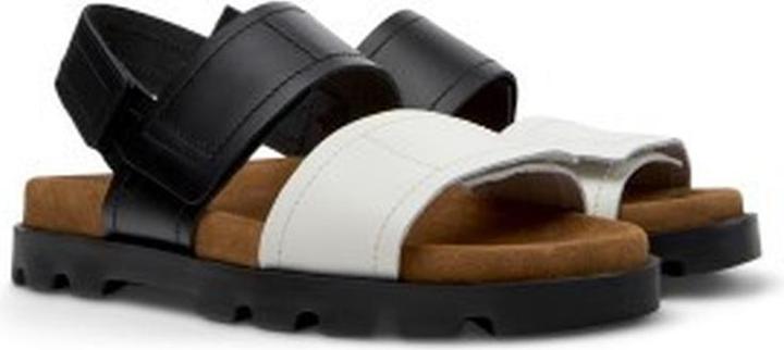 Produktbild Camper Brutus Sandale (37)