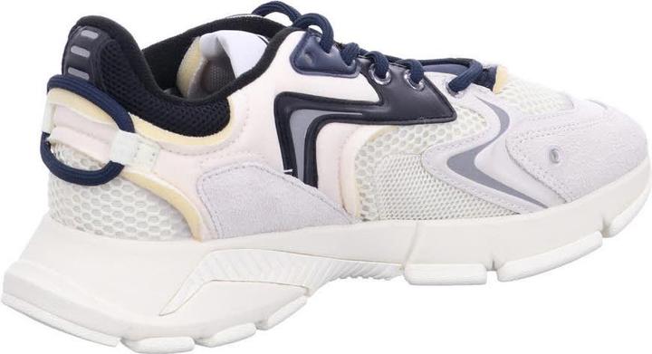 Produktbild Lacoste Sneaker L003 NEO (44)