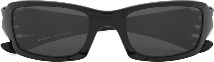 Produktbild Oakley Fives Squared