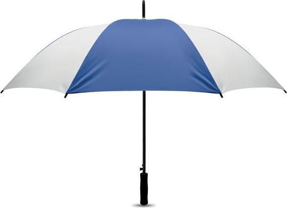 Image du produit MidOcean - Parapluie droit SWANSEA