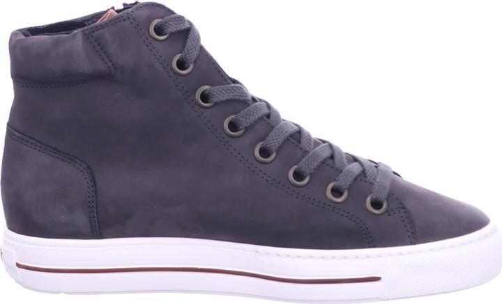 Image du produit Paul Green Sneaker (38.5)
