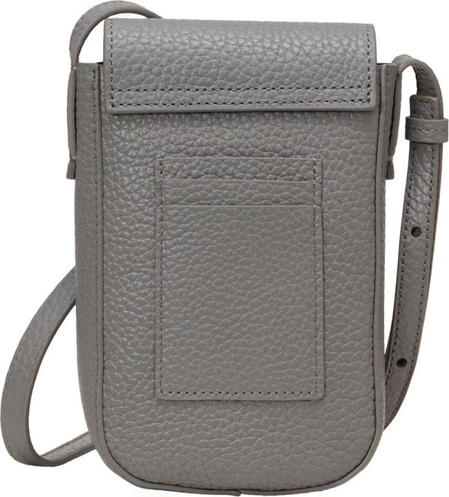 Immagine prodotto Marc O'Polo Becky Cellphone Bag