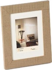 Produktbild Walther Design Home (30 x 40 cm)