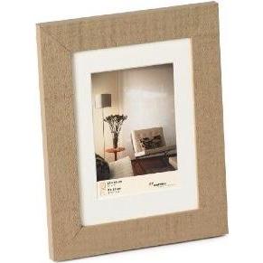 Thumbnail - Walther Design, Bilderrahmen, Home (30 x 40 cm)