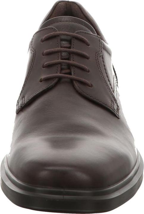 Immagine prodotto Ecco Scarpa stringata HELSINKI 2 (45)