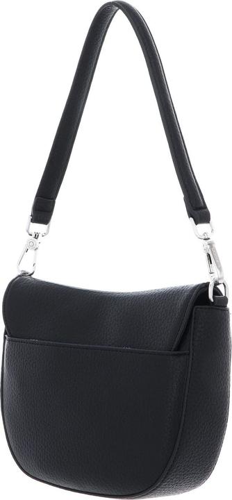 Immagine prodotto U.S. Polo Exotic Schultertasche 23 cm