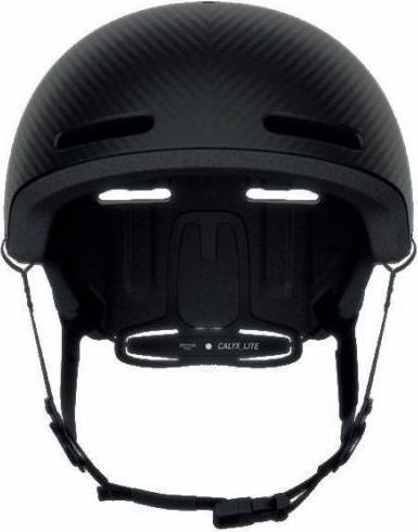 Produktbild Poc Calyx Carbon (55 - 58 cm, ml)