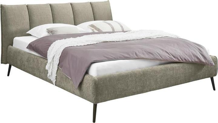 Lomoco Cariba (200 x 200 cm)