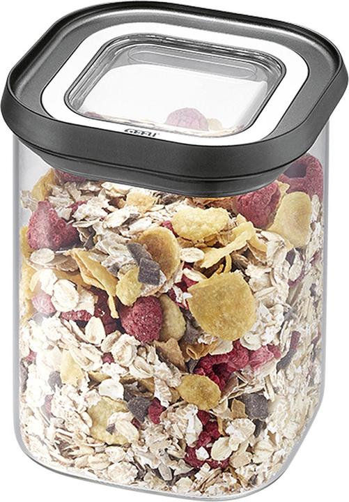Productafbeelding GEFU Opslagblik (0.90 l)
