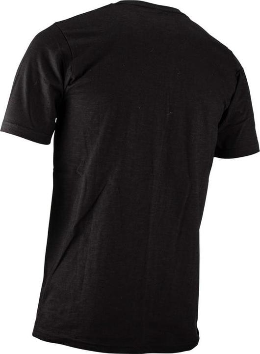Produktbild Leatt T-Shirt Core 23 (M)