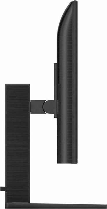 Image du produit Philips 27E1N1600AE (2560 x 1440 pixels, 27")