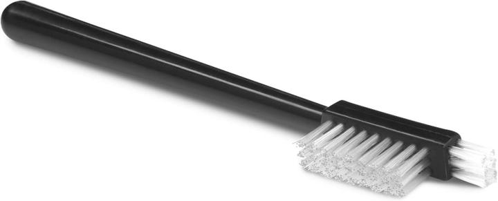 Immagine prodotto WMF Kult X spremiagrumi elettrico