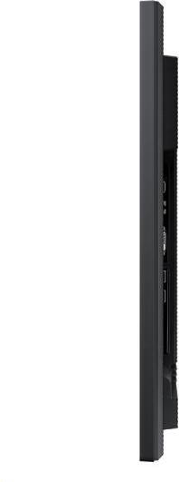 Image du produit Samsung Smart Signage QB43C (3840 x 2160 pixels, 43")