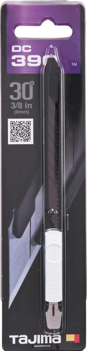 Produktbild Tajima Cutter Dora 390B 30° (Cutter)