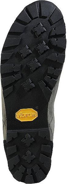 Produktbild Dolomite 54 High Dust GTX (43)