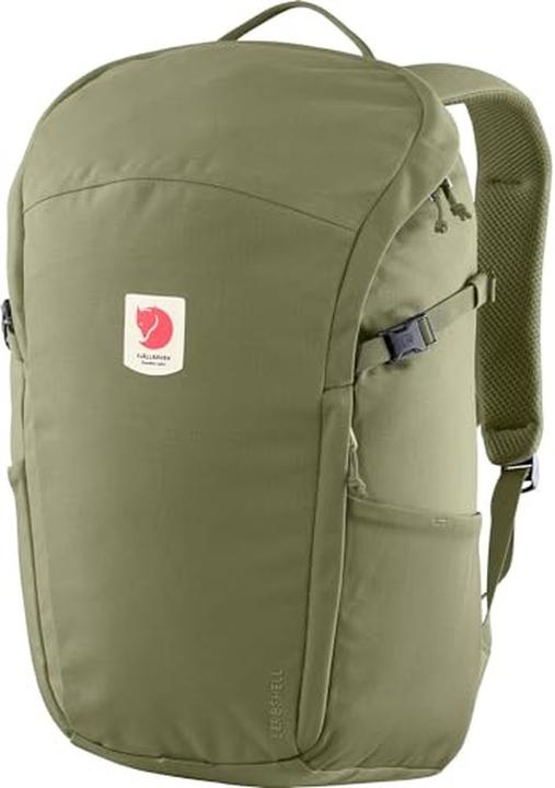 Actual product image Fjällräven Ulvö 23 (23 l)