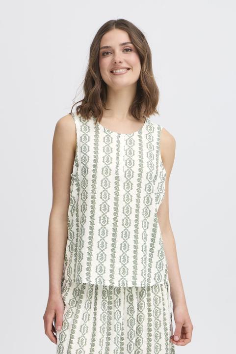 Produktbild Fransa Sophia (XS)