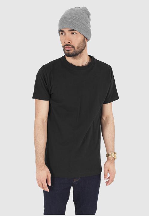 Image du produit Flexfit Heavyweight Long Beanie (Taille unique)