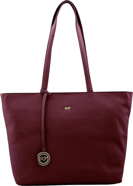 Immagine prodotto Braun Büffel HANNA dark wine (12 l)