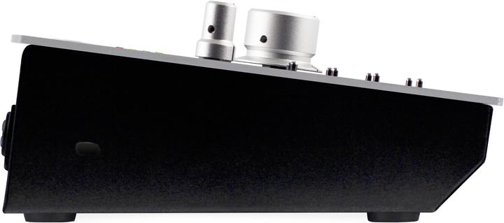 Produktbild Audient iD22 (USB)