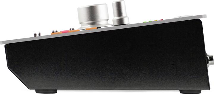 Produktbild Audient iD22 (USB)