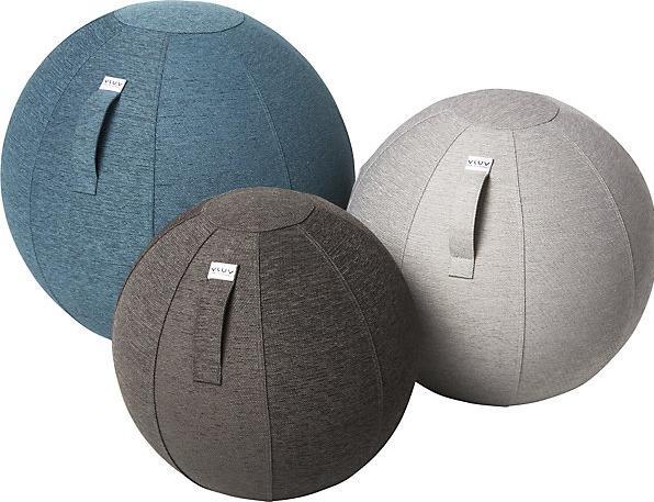Actual product image Vluv Stov (75 cm)
