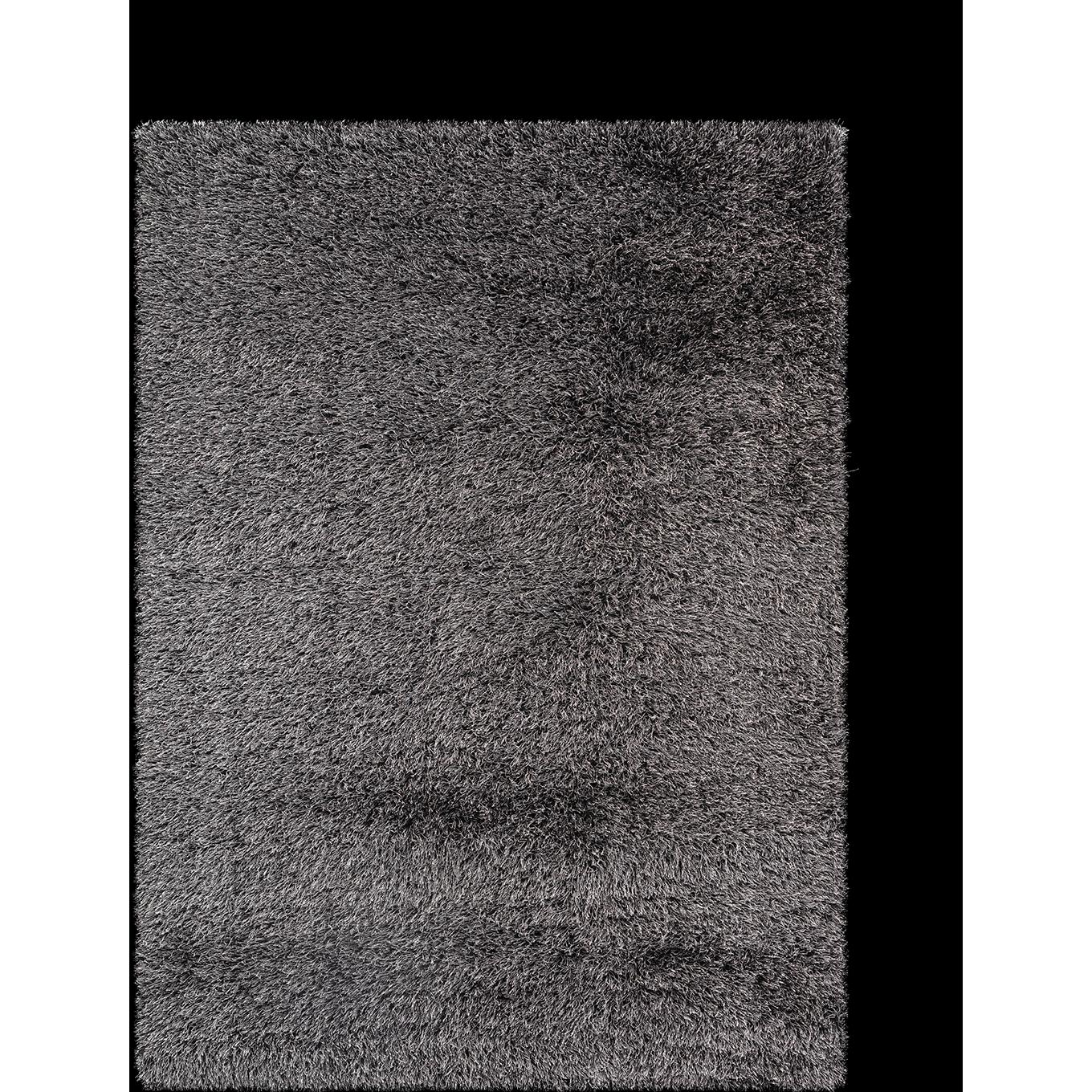 ELTAP, Teppich, Blodwen (220 x 7 x 160 cm)