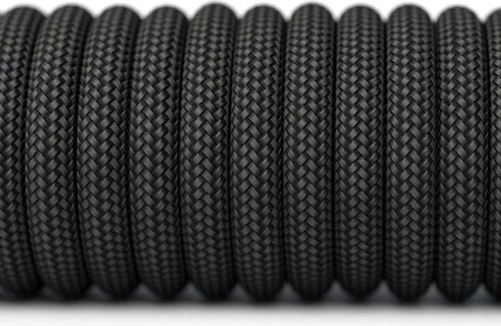 Actual product image Glorious PC Gaming Race Ascended Cable V2 (2 m)