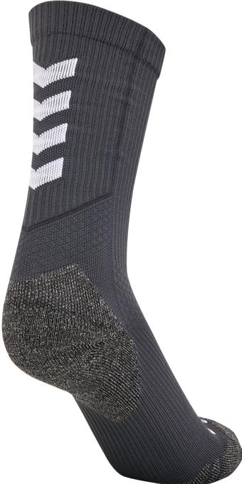 Produktbild hummel socken pro low (47 - 50)