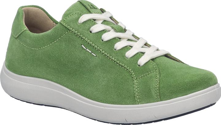 Immagine prodotto Josef Seibel 96307-TE944 (41)