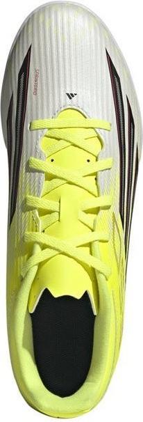 Productafbeelding Adidas F50 Clubschuhe (41 1/3)