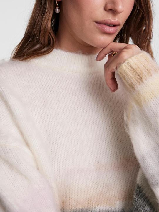 Produktbild Pieces PCJERIA Strickpullover (S)